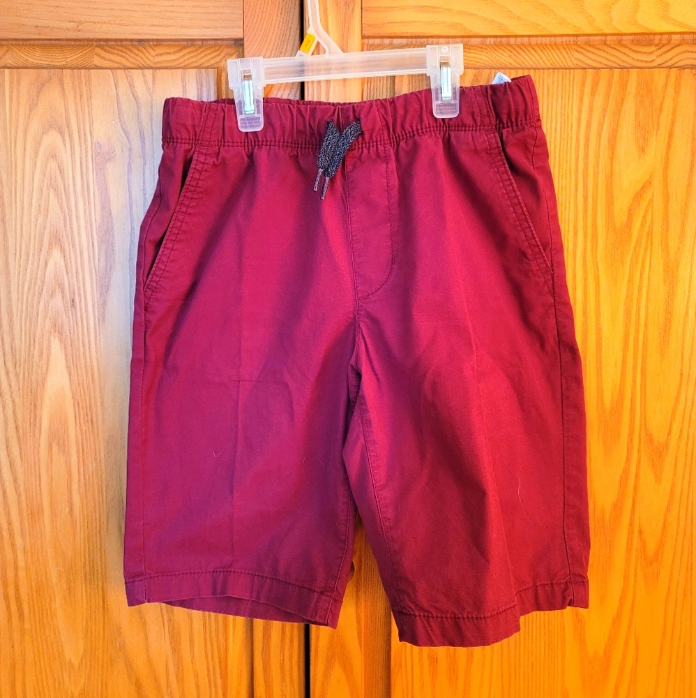 Boy's board short